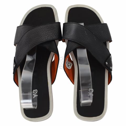 Large Product Preview Image 5